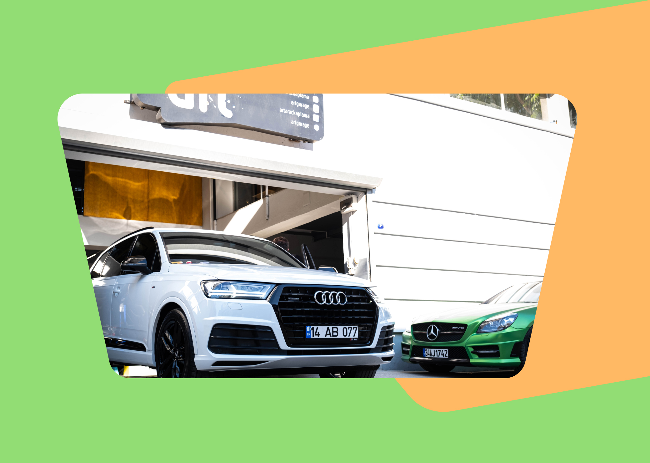 What Is Used Car GAP Insurance?